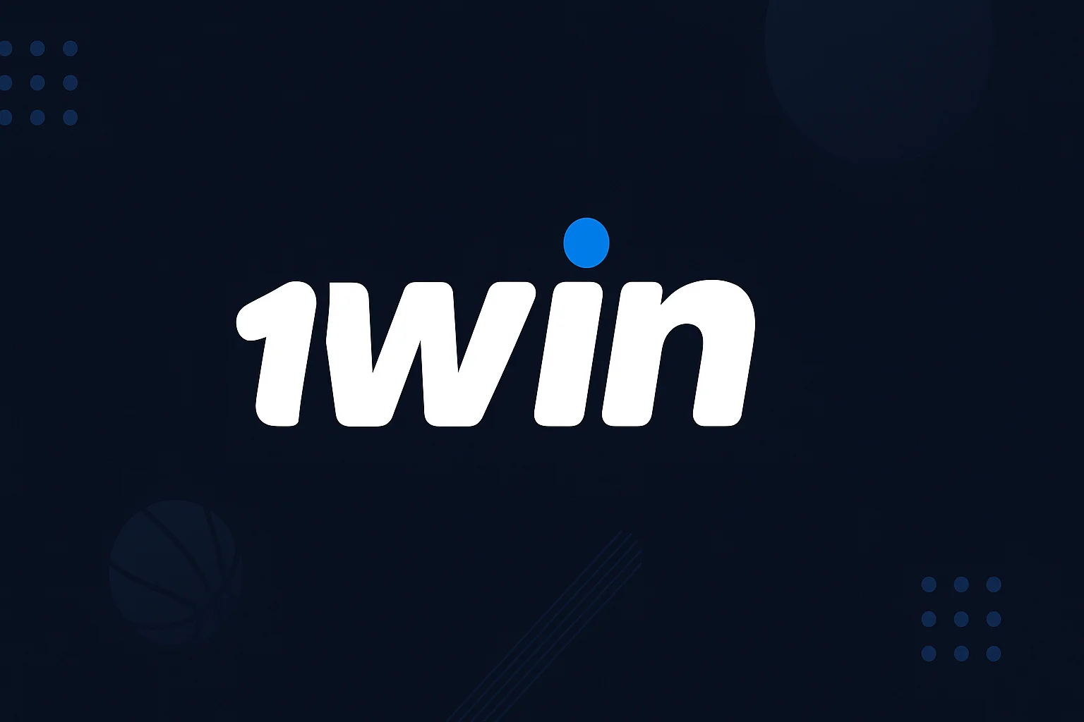 1Win